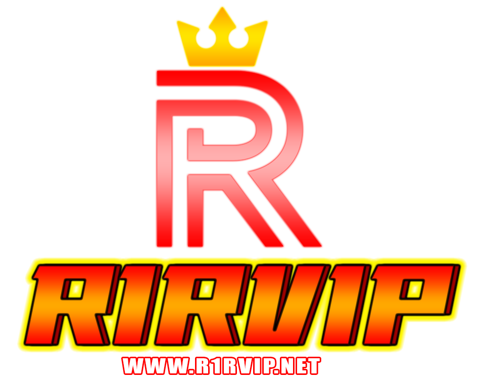 r1rvip